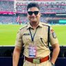 Profilbild von Cop Shailu jakhar