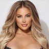 Ashley Alexiss's profile picture
