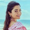Rose krish profil fotoğrafı