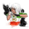 همون قبلی's profile picture
