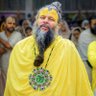 प्यारे गुरु जी 的头像