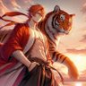 Mr_Tiger🐅's profile picture