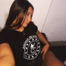 catalina quintana toro 的头像