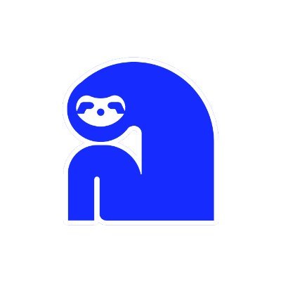 モコボ's profile picture