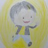Profilbild von たましい