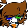 Julián's profile picture