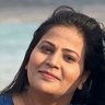 Sonia Raheel 的头像
