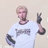 ๅฐๅฐ profil fotoฤrafฤฑ