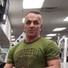 irakli user's profile picture