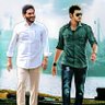 GANG LEADER (యువకుడు,ఉత్సాహవంతుడు) 的头像
