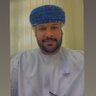 Profilbild von محمد الشب
