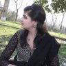 Fahmida Akter (✸,✸) "SparkChain.AI"'s profile picture