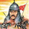 Türk İrfanı 的头像