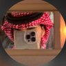 Profilbild von فيصل الشمري