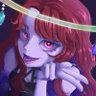Misora Uni | 💜✨️💫 profil fotoğrafı