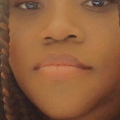 Wicked Whisperer's profile picture