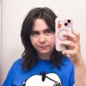 koda profil fotoğrafı