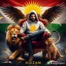 Profilbild von هوزان جان