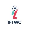 IFTWC - Indian Football 的头像