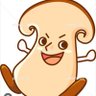 Profilbild von 西野さん