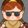 Profilbild von นักล่าสาวอ้วนสาวใหญ่