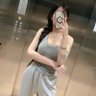 Profilbild von Iphone💕💕(แอ้คเก่า13k)