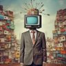 Profilbild von Crypto Blitzkrieg