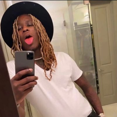 Proudnigga__'s profile picture