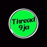 thread9ja 的头像