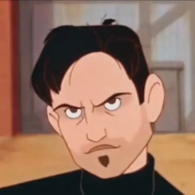 always_a_failure's profile picture