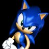 Rodkplay's profile picture