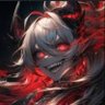 Profilbild von Corry