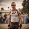 Maurice Cunningham profil fotoğrafı