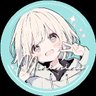 みにぃ🫧 的头像