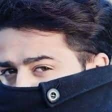 Hifzan_S's profile picture