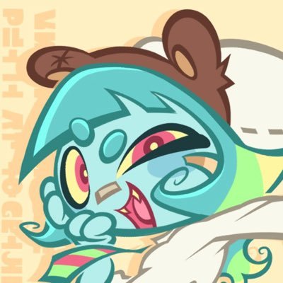 RINSLOW's profile picture
