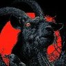 TheUmbrella's profile picture
