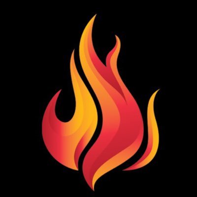 JuegoyFuego's profile picture