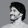 Bhargav's profile picture