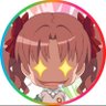Profilbild von new_shinshin777