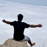 QBmomin's profile picture