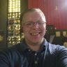 Profilbild von Eric Doyle