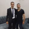 Фото профиля murat sağıroğlu