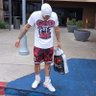KKSP On Goddezz's profile picture