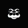 Profilbild von Mr. Robot