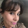 Ana Guerrero's profile picture