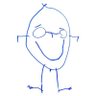 Artur Żuchowski's profile picture