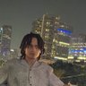 DomGetsBusy's profile picture
