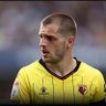 Liam Gallagher 的头像