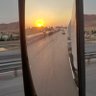 Фото профиля Alireza Eivazi